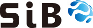 sibi-logo