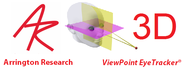 Arrington Research