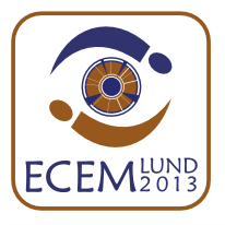 ECEM 2013