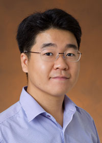 Michael S. Ryoo