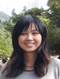 yanxiazhang